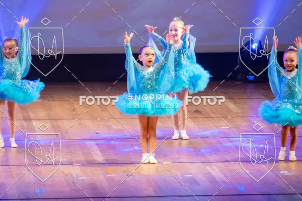 Buy your photos of the eventBelieve New York 2018 on Fotop