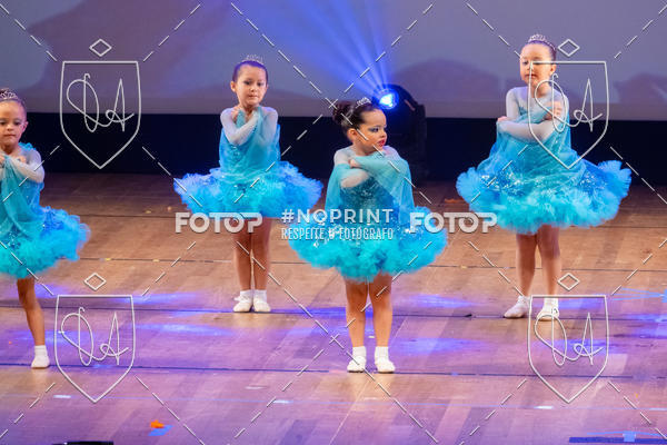 Buy your photos of the eventBelieve New York 2018 on Fotop