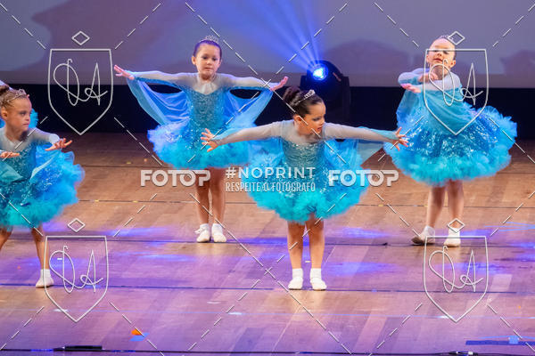 Buy your photos of the eventBelieve New York 2018 on Fotop