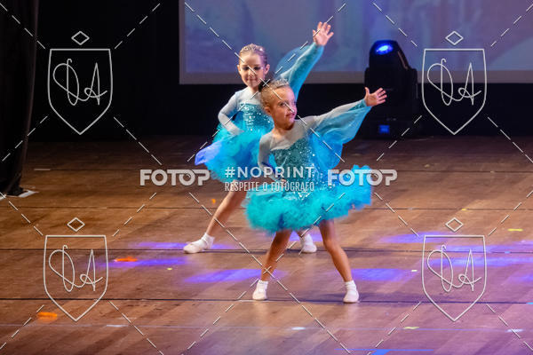 Buy your photos of the eventBelieve New York 2018 on Fotop