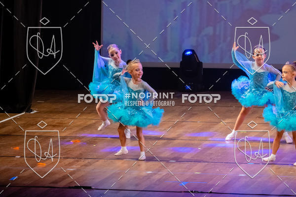 Buy your photos of the eventBelieve New York 2018 on Fotop