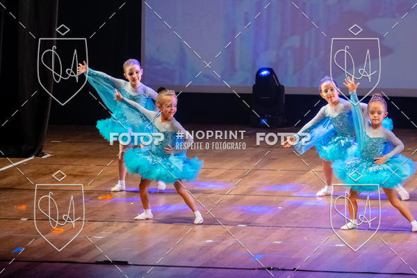 Buy your photos of the eventBelieve New York 2018 on Fotop