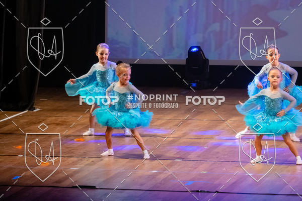 Buy your photos of the eventBelieve New York 2018 on Fotop