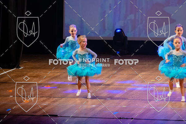 Buy your photos of the eventBelieve New York 2018 on Fotop