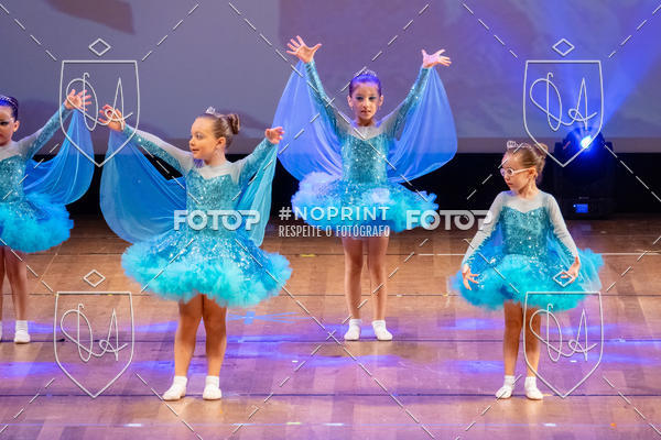 Buy your photos of the eventBelieve New York 2018 on Fotop