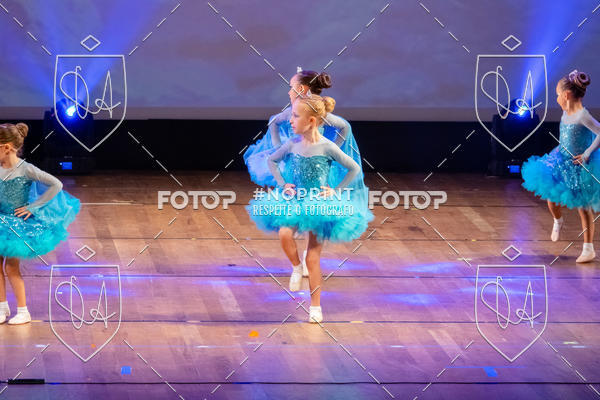 Buy your photos of the eventBelieve New York 2018 on Fotop