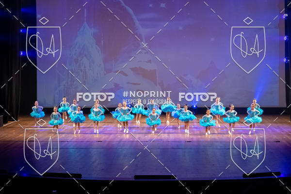 Buy your photos of the eventBelieve New York 2018 on Fotop