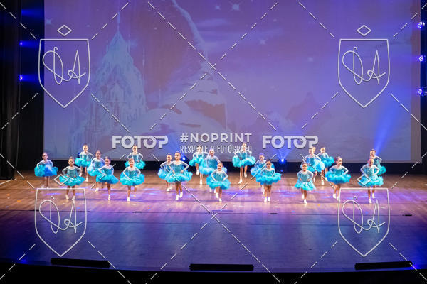 Buy your photos of the eventBelieve New York 2018 on Fotop