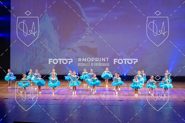 Buy your photos of the eventBelieve New York 2018 on Fotop