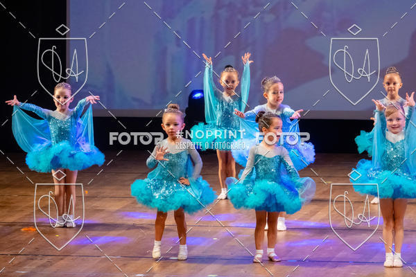 Buy your photos of the eventBelieve New York 2018 on Fotop