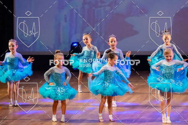 Buy your photos of the eventBelieve New York 2018 on Fotop