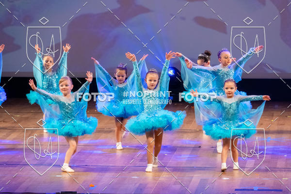 Buy your photos of the eventBelieve New York 2018 on Fotop