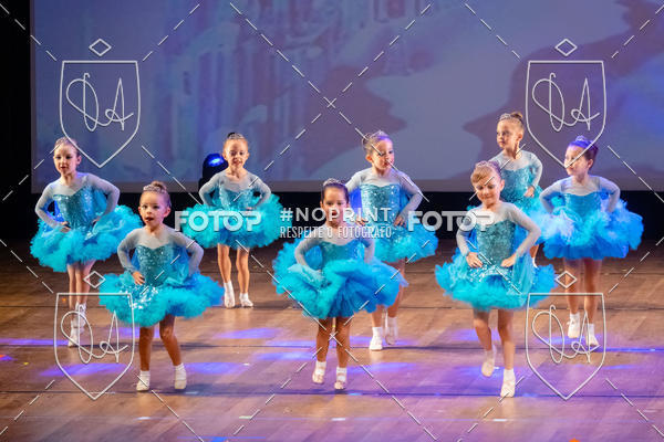 Buy your photos of the eventBelieve New York 2018 on Fotop