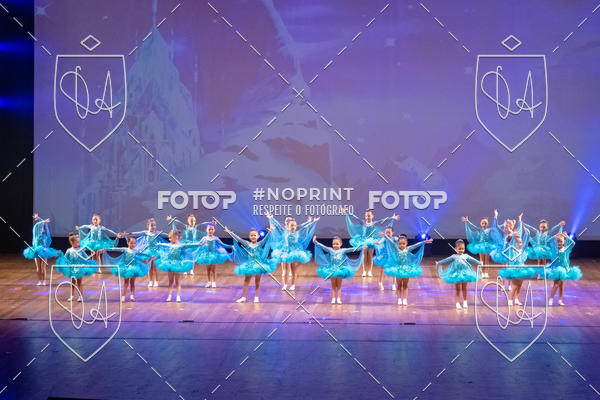 Buy your photos of the eventBelieve New York 2018 on Fotop