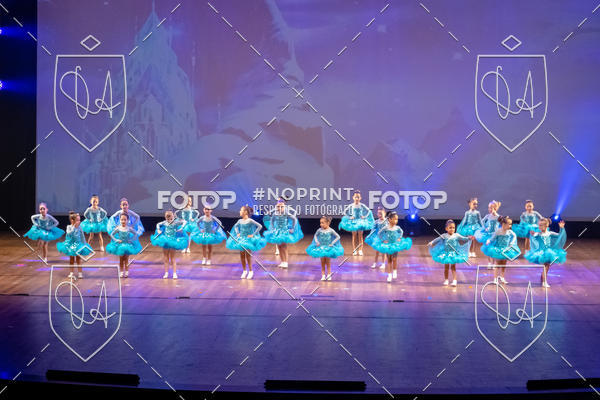 Buy your photos of the eventBelieve New York 2018 on Fotop