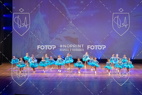 Buy your photos of the eventBelieve New York 2018 on Fotop