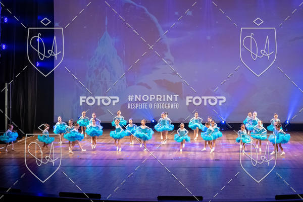 Buy your photos of the eventBelieve New York 2018 on Fotop