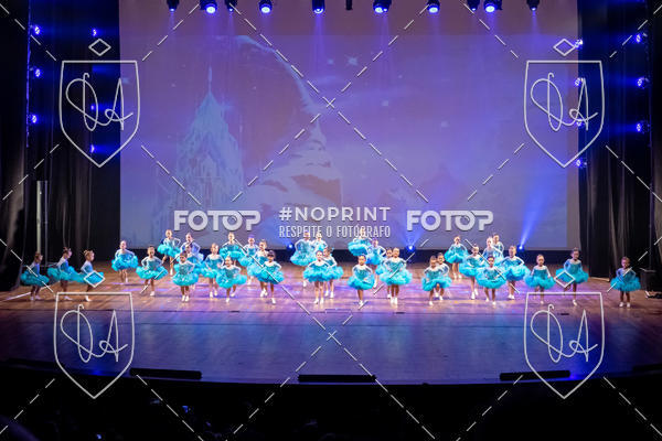 Buy your photos of the eventBelieve New York 2018 on Fotop