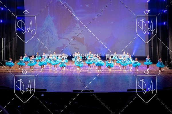 Buy your photos of the eventBelieve New York 2018 on Fotop