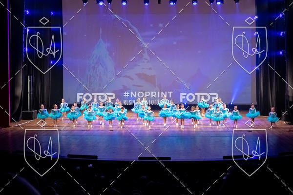 Buy your photos of the eventBelieve New York 2018 on Fotop