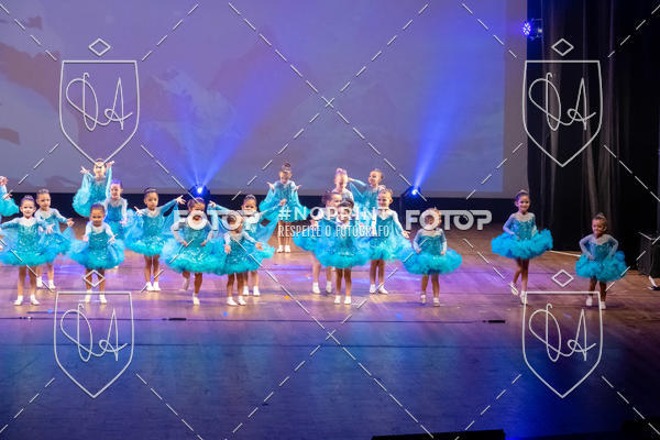 Buy your photos of the eventBelieve New York 2018 on Fotop