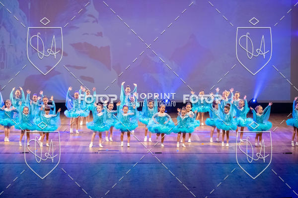 Buy your photos of the eventBelieve New York 2018 on Fotop