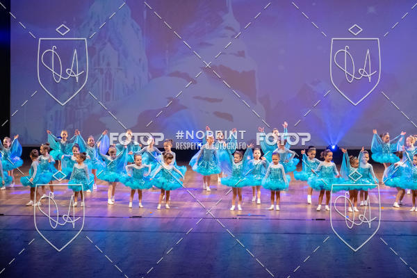 Buy your photos of the eventBelieve New York 2018 on Fotop