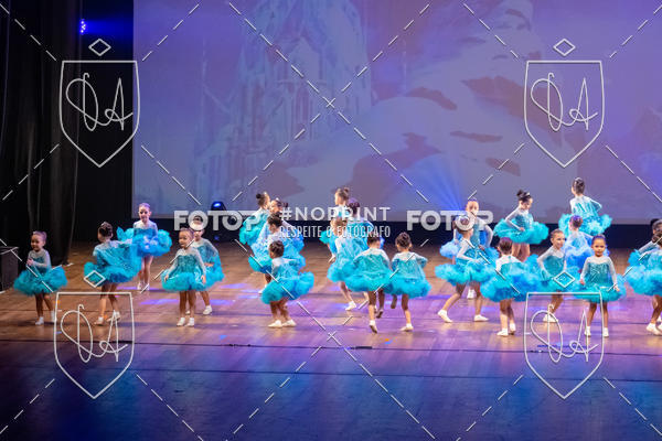 Buy your photos of the eventBelieve New York 2018 on Fotop