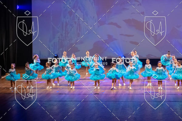 Buy your photos of the eventBelieve New York 2018 on Fotop