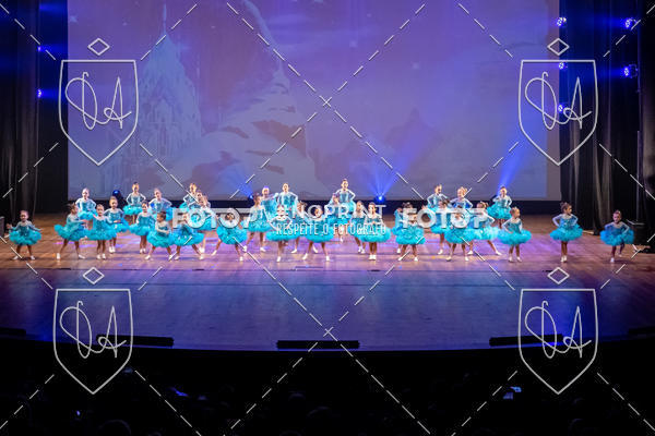 Buy your photos of the eventBelieve New York 2018 on Fotop