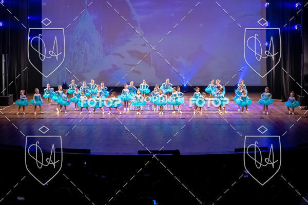 Buy your photos of the eventBelieve New York 2018 on Fotop