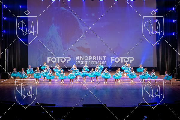 Buy your photos of the eventBelieve New York 2018 on Fotop