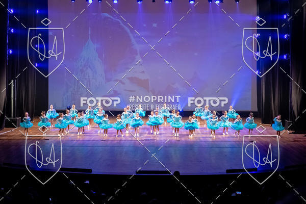 Buy your photos of the eventBelieve New York 2018 on Fotop