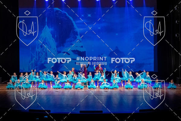 Buy your photos of the eventBelieve New York 2018 on Fotop