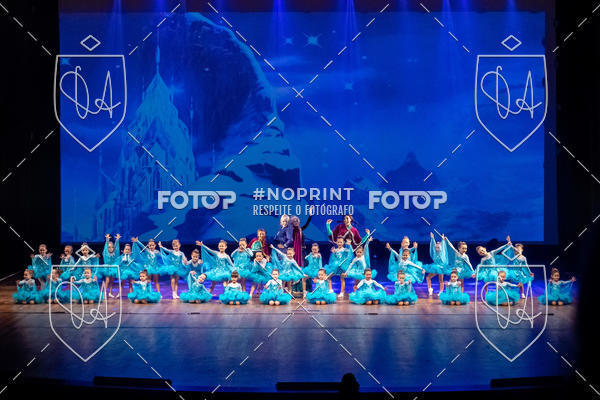 Buy your photos of the eventBelieve New York 2018 on Fotop