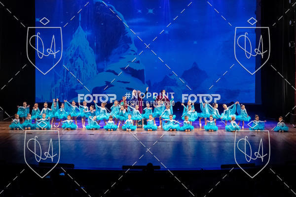 Buy your photos of the eventBelieve New York 2018 on Fotop