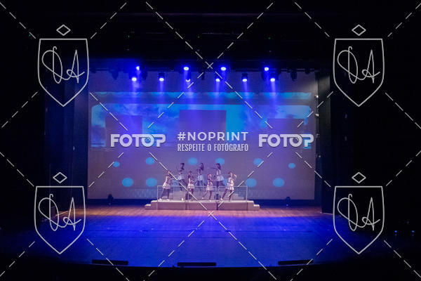 Buy your photos of the eventBelieve New York 2018 on Fotop