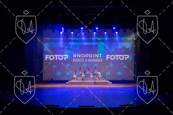 Buy your photos of the eventBelieve New York 2018 on Fotop