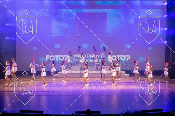 Buy your photos of the eventBelieve New York 2018 on Fotop