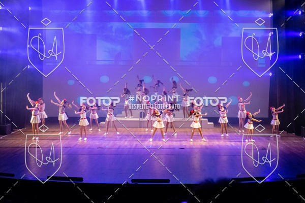 Buy your photos of the eventBelieve New York 2018 on Fotop