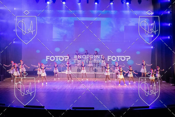 Buy your photos of the eventBelieve New York 2018 on Fotop