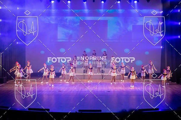 Buy your photos of the eventBelieve New York 2018 on Fotop