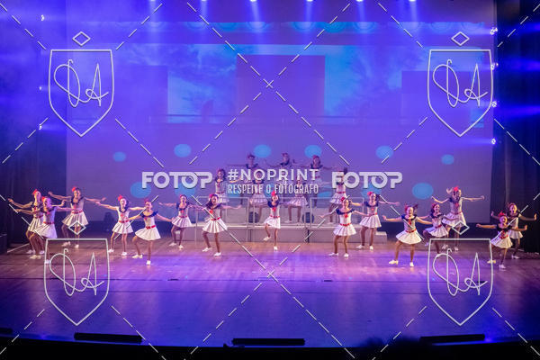 Buy your photos of the eventBelieve New York 2018 on Fotop