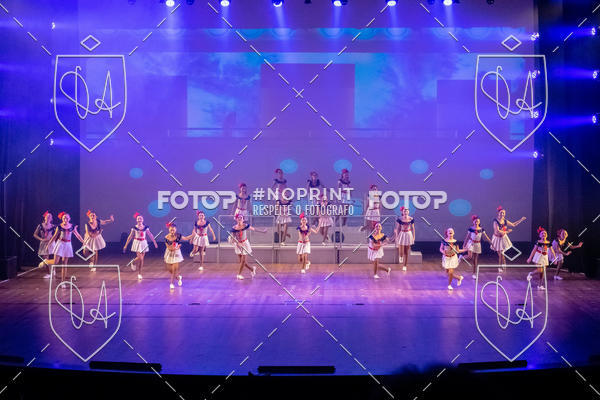 Buy your photos of the eventBelieve New York 2018 on Fotop