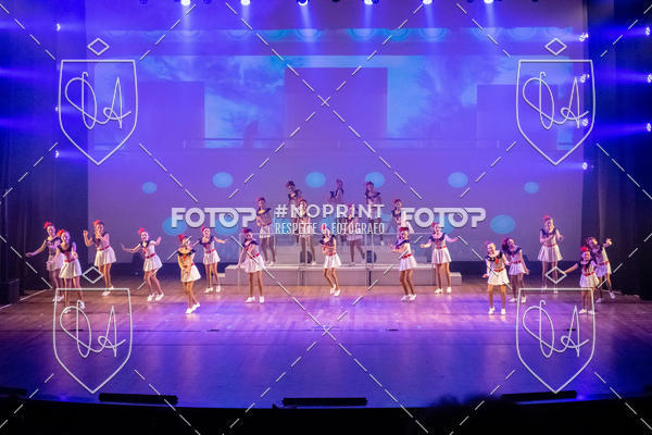 Buy your photos of the eventBelieve New York 2018 on Fotop