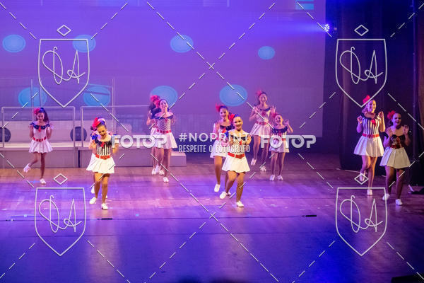 Buy your photos of the eventBelieve New York 2018 on Fotop