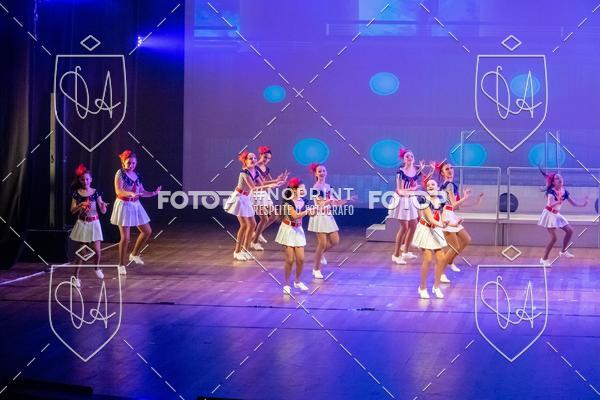 Buy your photos of the eventBelieve New York 2018 on Fotop