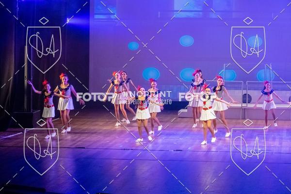 Buy your photos of the eventBelieve New York 2018 on Fotop