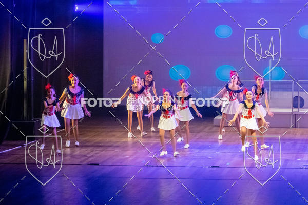 Buy your photos of the eventBelieve New York 2018 on Fotop