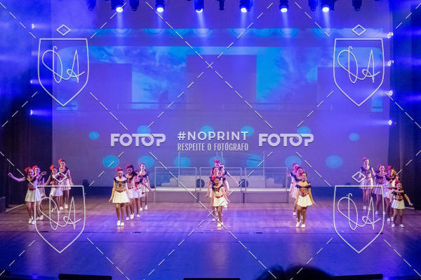 Buy your photos of the eventBelieve New York 2018 on Fotop